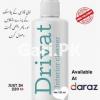 Drivat Interior Cleaner Net 120ml Free Dliver All Over Pakisan