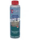 Motor Flush Engine Cleaner Engine Cleaners