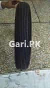 Front Tyre Tube Honda Cb 150f Tyres