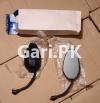 New 70 Cc Bike Side Mirrors Bike Parts