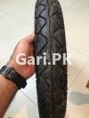 Servis Cruiser Tyre 90 90 18 Tyres