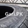 Honda City Tyres Gud Condition