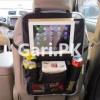 Multifuntional Car Seat Holding Bag Just 1000+200 Deliverycharges