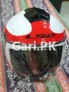 Ls2 Helmet Just Like Brand New Very Cheap Price Helmets