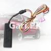 Gps Tracker Bike Car Rikshaw  Pta Approved  Free Shipping