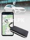 Gps Car Tracking Device ; Car Tracker Car Shampoo