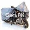 Motorcycle Cover Honda Cd 70 125 Wheel Covers