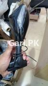 Side Mirrors Heavy Bike  Replica Chinese Bikes Bike Parts