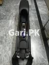 Honda Vezel Parking Button Console Box Parking Sensors