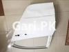 Honda City Left Door Door Guards