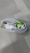 Original Infinix Data Cable Fast Charging Charge Cables