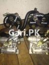 Suzuki Baleno Liana Power Pump Water Pumps