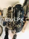 Honda D16 Vtec Engine Sale Complete Engines