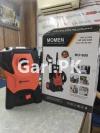 Momen Pressure Washer Choose Properly Fits If The Weight The Unit