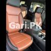 Car Seat Covers Cars Seat Poshish Japanese Leather