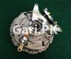 Duel Clutch Gear Hybrid Battery Axio Vitz Fielder Camry Specialist Etc