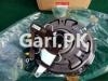 Duel Clutch Gear Hybrid Battery Aqua Fielder Camry Vitz Specialist Etc