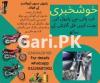 Hho Kitike Petrol Saving Kitfuel Saving Kit Bike Parts 