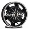 Electric Bike Alloy Rim  Bldc Motor Kit Ev Parts Tyres 