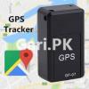 Gps 07 Tracker Device Portable Device Car Bike Bike Parts 