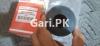 Air Filter Bike Or Motorbike Or Motorcycle Bike Parts 