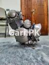 200cc Imported Engine Swap Helmets 