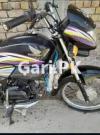 Hho Fuel Kit Honda Unique United Suzuki Yamaha Superstar 005 