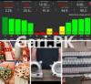 Hybrid Batteries Abs Delivery All Over Pakistan 