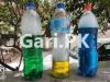 Car Detailing Shampoo  Car Wash Products 
Car Detailing Service 