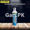 Maximus Hybrid Plastic Restorer  500ml Lights 