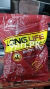 Tube Wholesale B Pair 70 Bike Servies  Panther 03139258130 