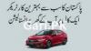 Pta Approved Car Tracker  Special Toyota Corolla Installation 