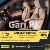 Car Seats Covers Roof Making Side Panels  Suzuki Honda Daihatsu 