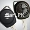 Smart Key Maker  Chabi Maker  Chaabi Maker  Key Maker  Lock 