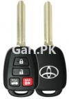 Smart Keys  Remote Keys Programme! Duplicate  All Lost Keys Program 