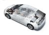Hybrid Batteries Aqua Prius Axio Fielder Lithium Ion Abs Unit Motar 