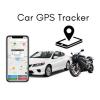 Car Location Track Car Tracker Pta Approved Device 