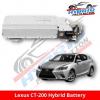 Aqua Prius Fit Vezel Abs  Anti Lock Breaking System Specialist 