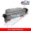 Toyota Hybrid Battery Prius Aqua Axio Fielder With 3 Year Warranty 