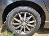 Dunlop 165 65 R14 Tyres Suitable Condition 