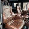 Car Seats Poshish  Top Covers Car Seat Cover Home Services 