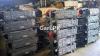 Hybrid Battery  Abs Unit  Hybrid Battery Cell  Prius Aqua  Axio 