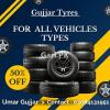 Online Tyre Shop 145 70r12 145 80r13 165 65r14 195 65r15 205 65r16 