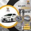 Hybrid Batteries  Hybrid Battery Abs Unit System Prius Aqua Abs Cell 