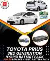 Prius Hybrid Battery Aqua Hybrid Battery Aqua Abs Unit Prius Abs Unit 