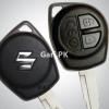 Vezal Civic City Remote Chabi Suzuki Kia Wagnor Remote Keys Maker 