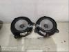 American Bose Car Door Speakers Original 6 5 Inch Mexico Assembled 