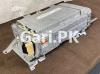 Toyota Aqua Hybrid Batteries Abs  Axio  Aqua 