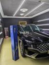 Car Wrap Ppf Car Shampoo 