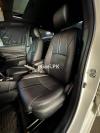 All Cars Poshish Car Seat Cover On Discount Rate Discs 